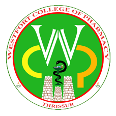 Westfort College of Pharmacy