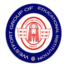 WESTFORT GROUP OF EDUCATIONAL INSTITUTIONS 