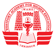 Westfort College of Nursing