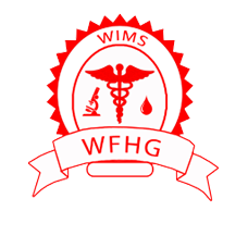 Westfort Institute of Paramedical Sciences